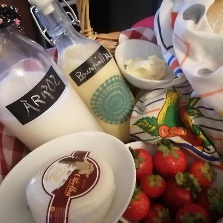 Pateo Das Rizas Eiras Екстер'єр фото